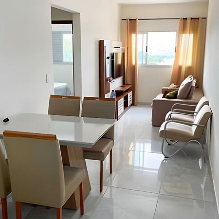 202- Apartamento De 2 Quartos Para Ate 5 Hospedes Patos de Minas Eksteriør billede