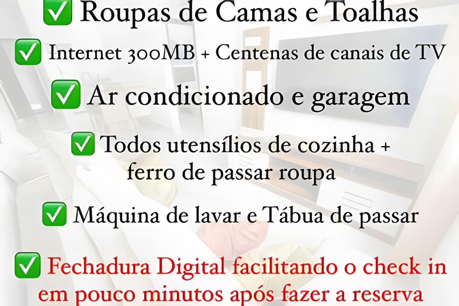 202- Apartamento De 2 Quartos Para Ate 5 Hospedes Patos de Minas Eksteriør billede